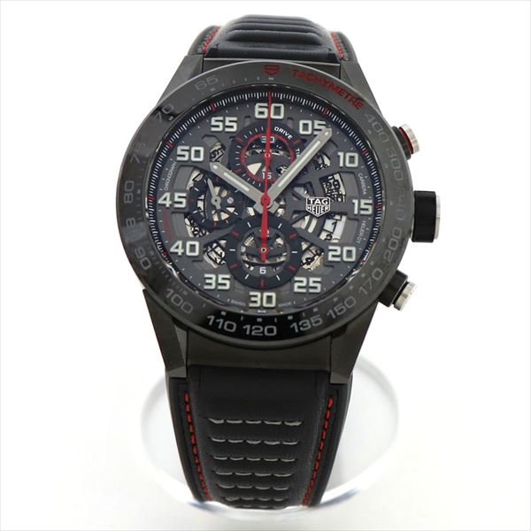 ��ѻ��� ��Ź���̲��� �����ۥ��䡼 �ӻ��� ��� �������ۥ��䡼 TAG Heuer ����� �����С� �ۥ��䡼01 �����Υ���� CAR2A1H.FT6101