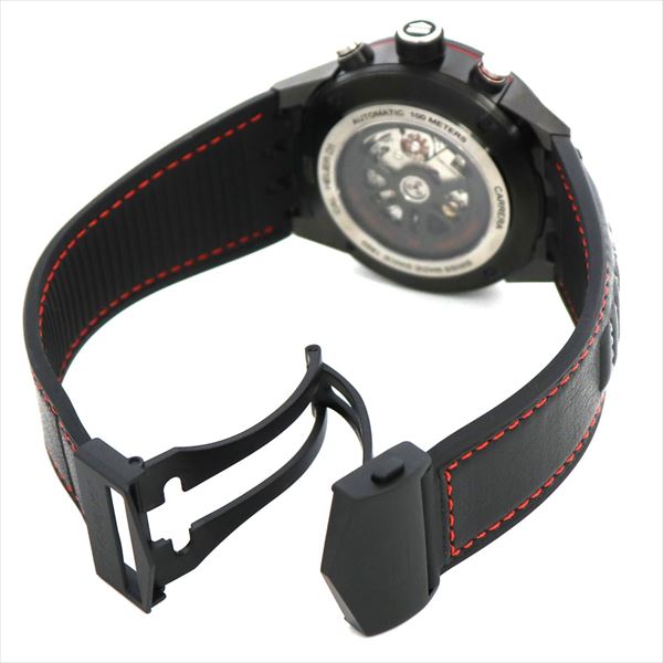 ��ѻ��� ��Ź���̲��� �����ۥ��䡼 �ӻ��� ��� �������ۥ��䡼 TAG Heuer ����� �����С� �ۥ��䡼01 �����Υ���� CAR2A1H.FT6101