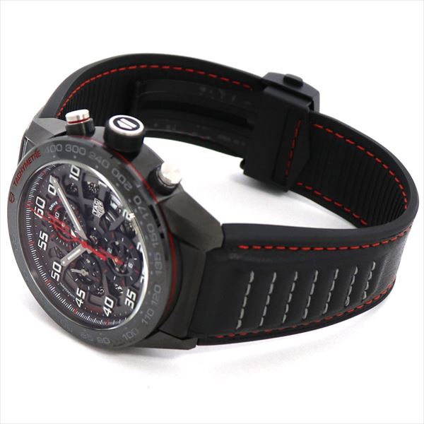 ��ѻ��� ��Ź���̲��� �����ۥ��䡼 �ӻ��� ��� �������ۥ��䡼 TAG Heuer ����� �����С� �ۥ��䡼01 �����Υ���� CAR2A1H.FT6101