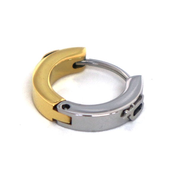 ݥꥹ ԥ  POLICE Ҽ աץԥ GE2102529