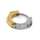 ݥꥹ ԥ  POLICE Ҽ աץԥ GE2102529