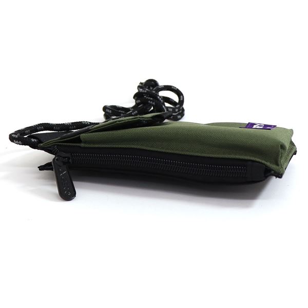 �����꡼ �ߥ˥��������Хå� ��� ��ǥ����� ���������� GERRY �ݡ��� ���ޥۥݡ��� R1713 71 