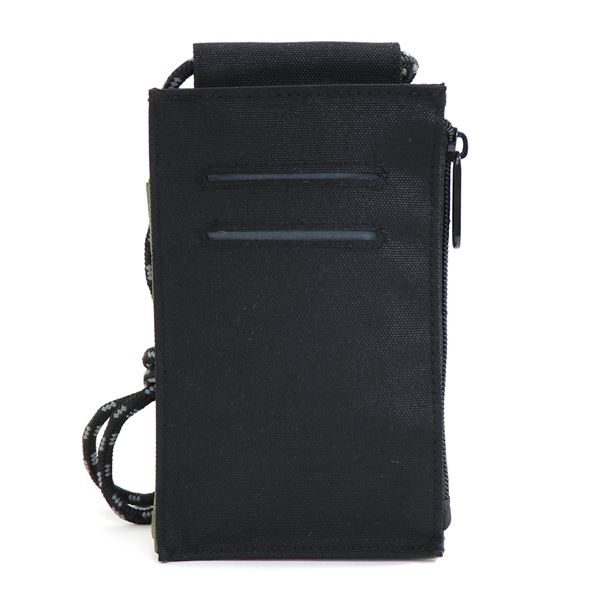 �����꡼ �ߥ˥��������Хå� ��� ��ǥ����� ���������� GERRY �ݡ��� ���ޥۥݡ��� R1713 71 