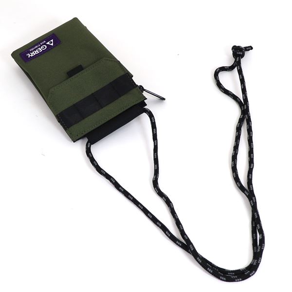 �����꡼ �ߥ˥��������Хå� ��� ��ǥ����� ���������� GERRY �ݡ��� ���ޥۥݡ��� R1713 71 