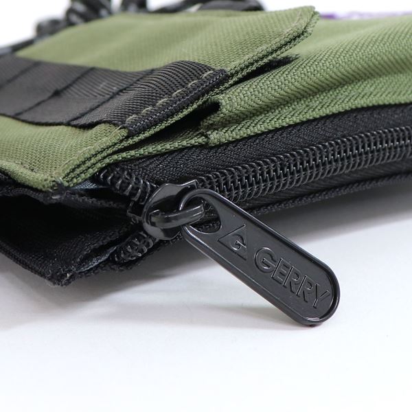 �����꡼ �ߥ˥��������Хå� ��� ��ǥ����� ���������� GERRY �ݡ��� ���ޥۥݡ��� R1713 71 