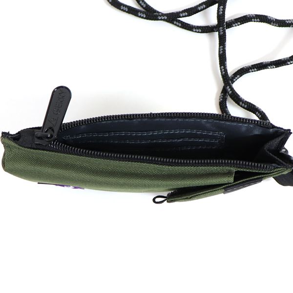 �����꡼ �ߥ˥��������Хå� ��� ��ǥ����� ���������� GERRY �ݡ��� ���ޥۥݡ��� R1713 71 