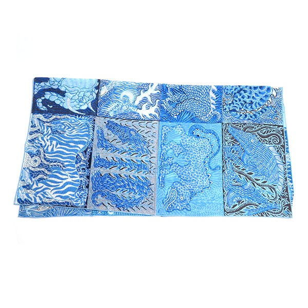 ����᥹ ���ȡ��� HERMES ������ ���륯 103281T 13