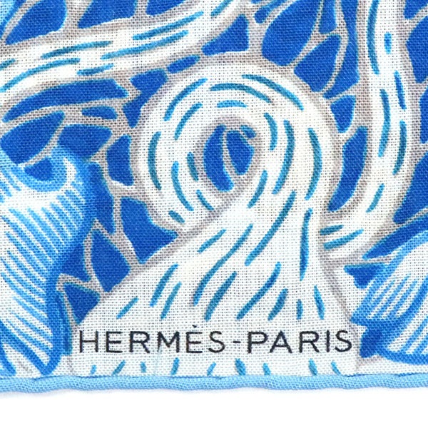 ����᥹ ���ȡ��� HERMES ������ ���륯 103281T 13