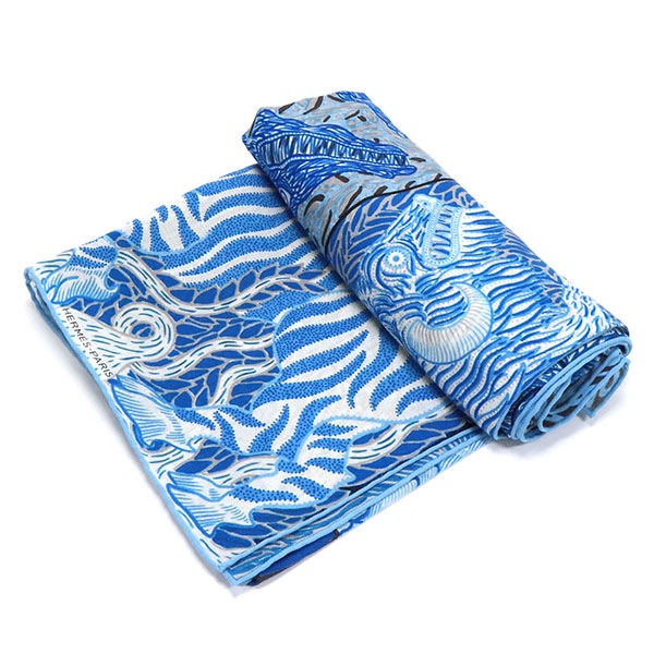 ����᥹ ���ȡ��� HERMES ������ ���륯 103281T 13