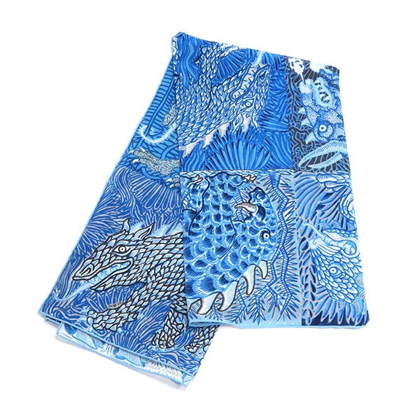 ����᥹ ���ȡ��� HERMES ������ ���륯 103281T 13