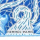����᥹ ���ȡ��� HERMES ������ ���륯 103281T 13