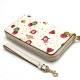 ������ Ĺ���� ��ǥ����� COACH Wallet �����ʥ��� �ץ��� ���硼���ޥ�� C7410 IMCAH