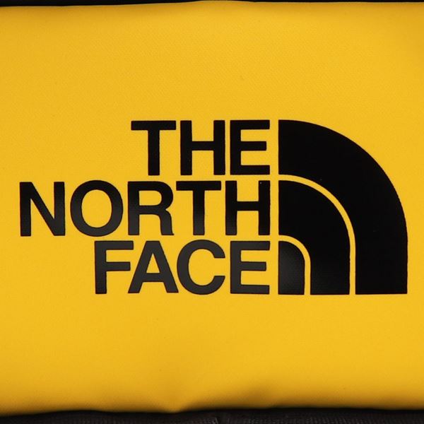  Ρե ܥǥХå THE NORTH FACE ȥХå ҥåץХå  NN2HN74B GOL 