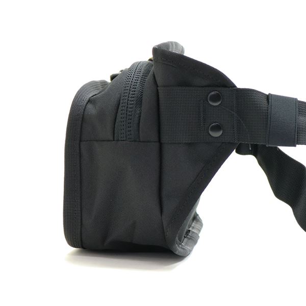  Ρե ܥǥХå THE NORTH FACE ȥХå ҥåץХå  NN2HN74B GOL 