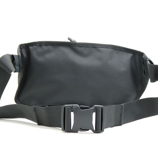  Ρե ܥǥХå THE NORTH FACE ȥХå ҥåץХå  NN2HN74B GOL 