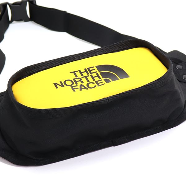  Ρե ܥǥХå THE NORTH FACE ȥХå ҥåץХå  NN2HN74B GOL 