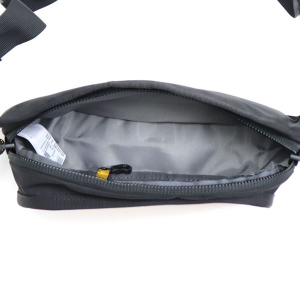  Ρե ܥǥХå THE NORTH FACE ȥХå ҥåץХå  NN2HN74B GOL 