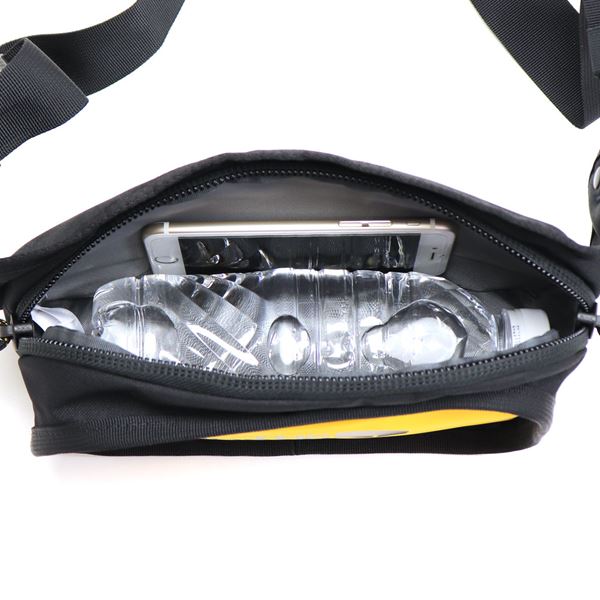  Ρե ܥǥХå THE NORTH FACE ȥХå ҥåץХå  NN2HN74B GOL 