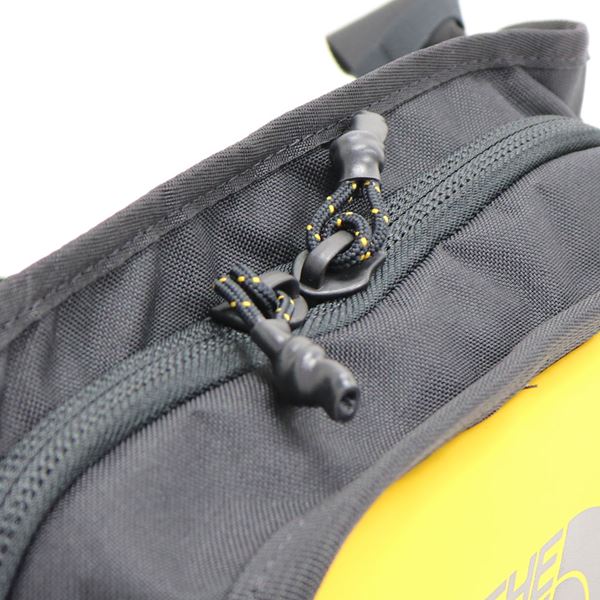  Ρե ܥǥХå THE NORTH FACE ȥХå ҥåץХå  NN2HN74B GOL 