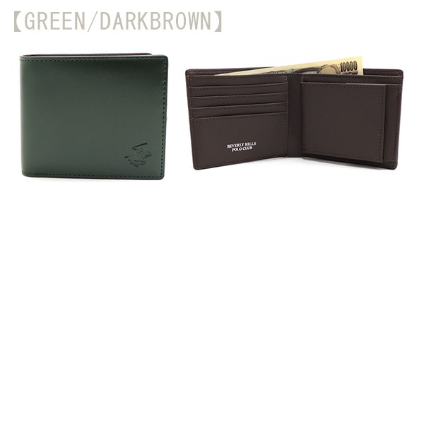 �ӥХ꡼�ҥ륺 �ݥ������ ����ޤ���� ��� ������ BEVERLY HILLS POLO CLUB BHG7000 BHG-M1002