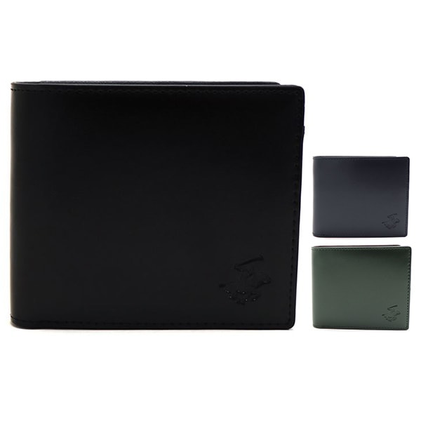 �ӥХ꡼�ҥ륺 �ݥ������ ����ޤ���� ��� ������ BEVERLY HILLS POLO CLUB BHG7000 BHG-M1002