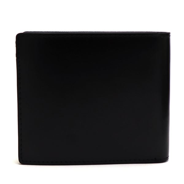 �ӥХ꡼�ҥ륺 �ݥ������ ����ޤ���� ��� ������ BEVERLY HILLS POLO CLUB BHG7000 BHG-M1002