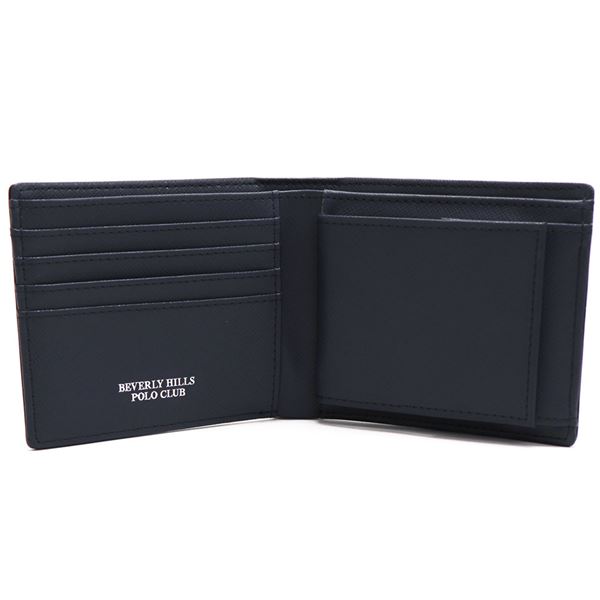 �ӥХ꡼�ҥ륺 �ݥ������ ����ޤ���� ��� ������ BEVERLY HILLS POLO CLUB BHG7000 BHG-M1002