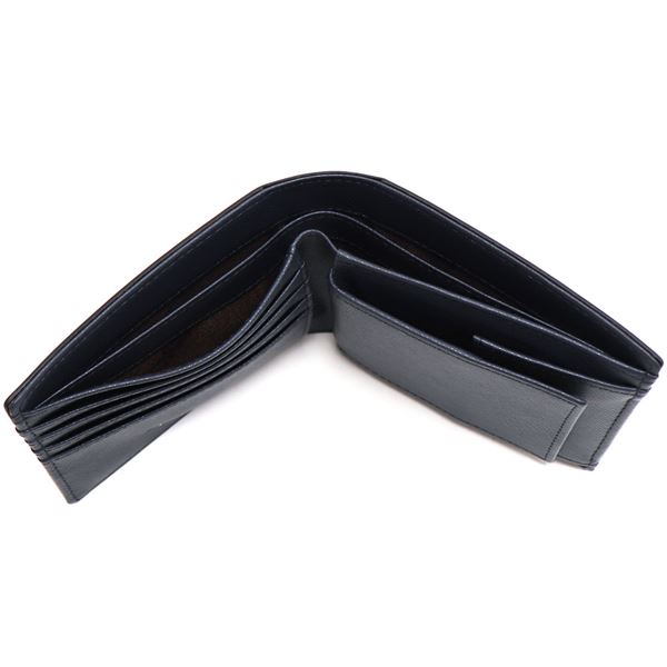 �ӥХ꡼�ҥ륺 �ݥ������ ����ޤ���� ��� ������ BEVERLY HILLS POLO CLUB BHG7000 BHG-M1002