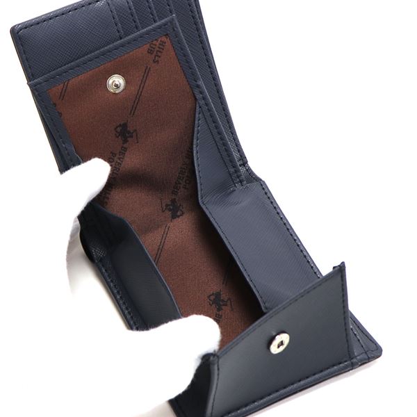 �ӥХ꡼�ҥ륺 �ݥ������ ����ޤ���� ��� ������ BEVERLY HILLS POLO CLUB BHG7000 BHG-M1002