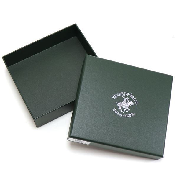 �ӥХ꡼�ҥ륺 �ݥ������ ����ޤ���� ��� ������ BEVERLY HILLS POLO CLUB BHG7000 BHG-M1002