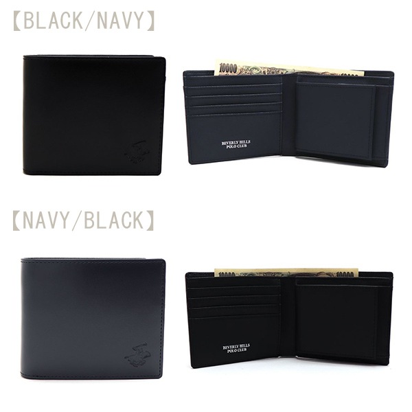 �ӥХ꡼�ҥ륺 �ݥ������ ����ޤ���� ��� ������ BEVERLY HILLS POLO CLUB BHG7000 BHG-M1002