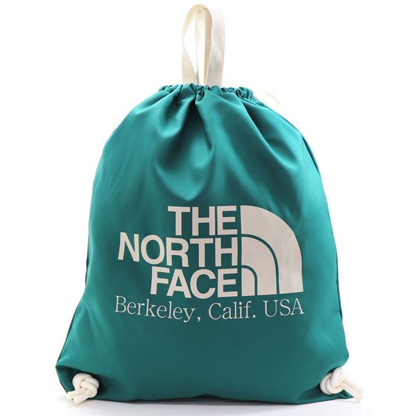 �� �Ρ����ե����� �ޥ������å� ���å� ��ǥ����� ��� THE NORTH FACE �Хå��ѥå� �Хå� NN2PQ13O GRE 