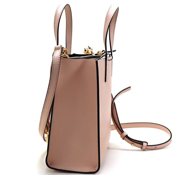 ޡ֥ Хå ǥ MARC JACOBS 2Way ϥɥХå ԡå  M0015685 696 