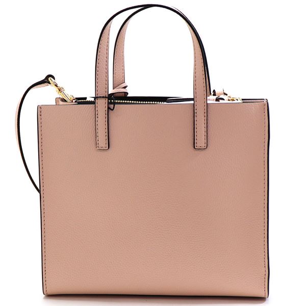 ޡ֥ Хå ǥ MARC JACOBS 2Way ϥɥХå ԡå  M0015685 696 