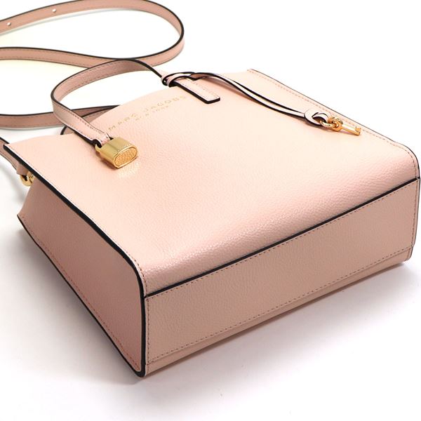 ޡ֥ Хå ǥ MARC JACOBS 2Way ϥɥХå ԡå  M0015685 696 