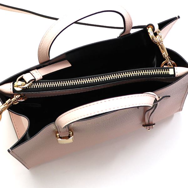 ޡ֥ Хå ǥ MARC JACOBS 2Way ϥɥХå ԡå  M0015685 696 