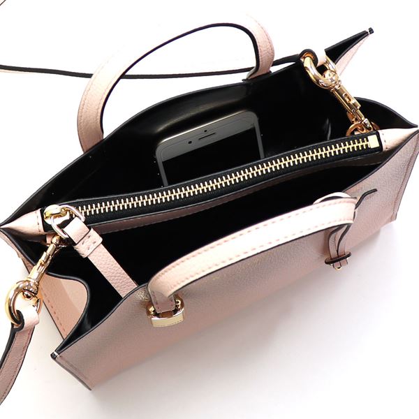 ޡ֥ Хå ǥ MARC JACOBS 2Way ϥɥХå ԡå  M0015685 696 