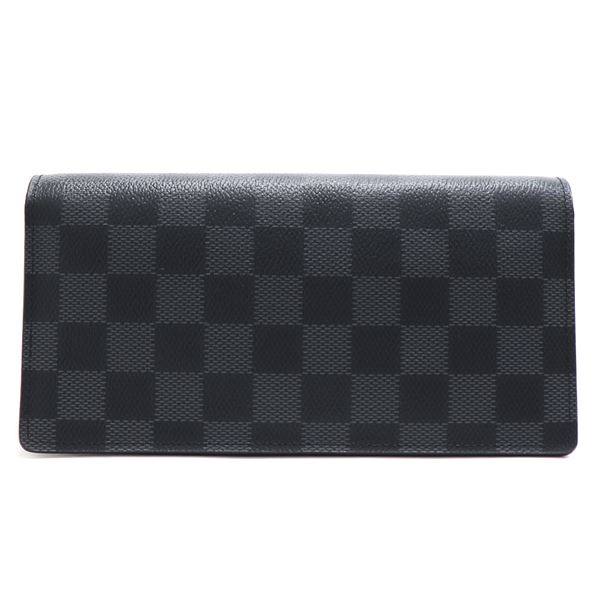 륤ȥ ޤĹ  LOUIS VUITTON Wallet N62665   եȥåԥ̵