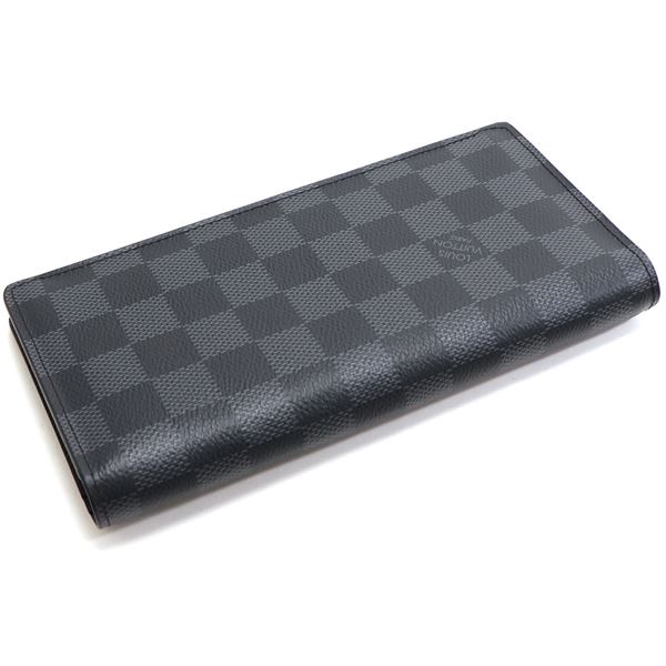 륤ȥ ޤĹ  LOUIS VUITTON Wallet N62665   եȥåԥ̵