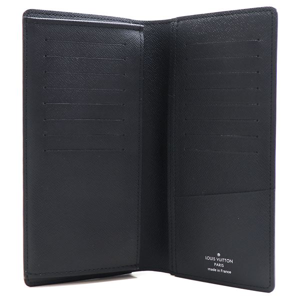 륤ȥ ޤĹ  LOUIS VUITTON Wallet N62665   եȥåԥ̵