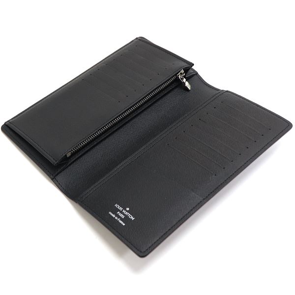 륤ȥ ޤĹ  LOUIS VUITTON Wallet N62665   եȥåԥ̵