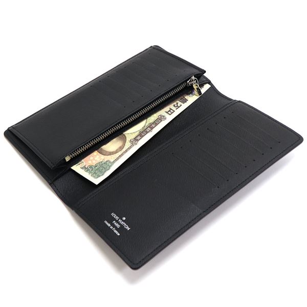 륤ȥ ޤĹ  LOUIS VUITTON Wallet N62665   եȥåԥ̵