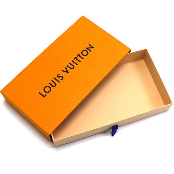 륤ȥ ޤĹ  LOUIS VUITTON Wallet N62665   եȥåԥ̵
