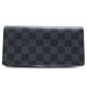 륤ȥ ޤĹ  LOUIS VUITTON Wallet N62665   եȥåԥ̵