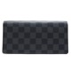 륤ȥ ޤĹ  LOUIS VUITTON Wallet N62665   եȥåԥ̵