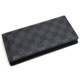 륤ȥ ޤĹ  LOUIS VUITTON Wallet N62665   եȥåԥ̵
