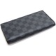 륤ȥ ޤĹ  LOUIS VUITTON Wallet N62665   եȥåԥ̵