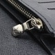 륤ȥ ޤĹ  LOUIS VUITTON Wallet N62665   եȥåԥ̵
