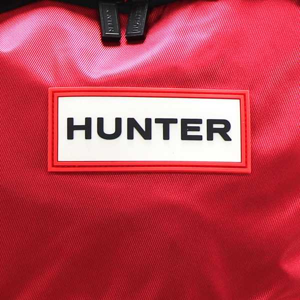 �ϥ󥿡� ���å� ��ǥ����� ��� HUNTER �Хå��ѥå� �Хå� �ߥ꥿�꡼��å� UBB5028KBM MLR 