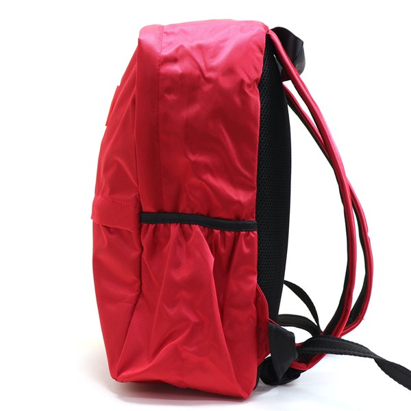 �ϥ󥿡� ���å� ��ǥ����� ��� HUNTER �Хå��ѥå� �Хå� �ߥ꥿�꡼��å� UBB5028KBM MLR 